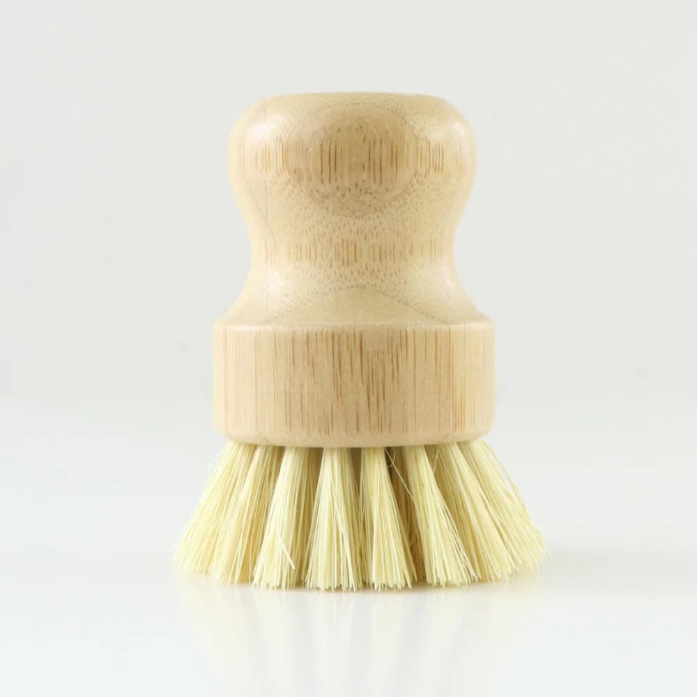 Biome Dish Brush (hand-held) - Image 2