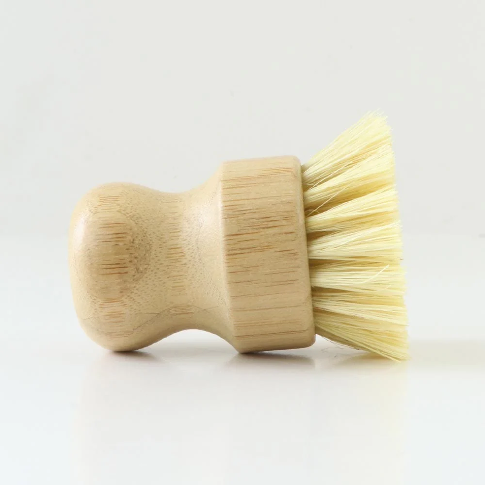 Biome Dish Brush (hand-held) - Image 3