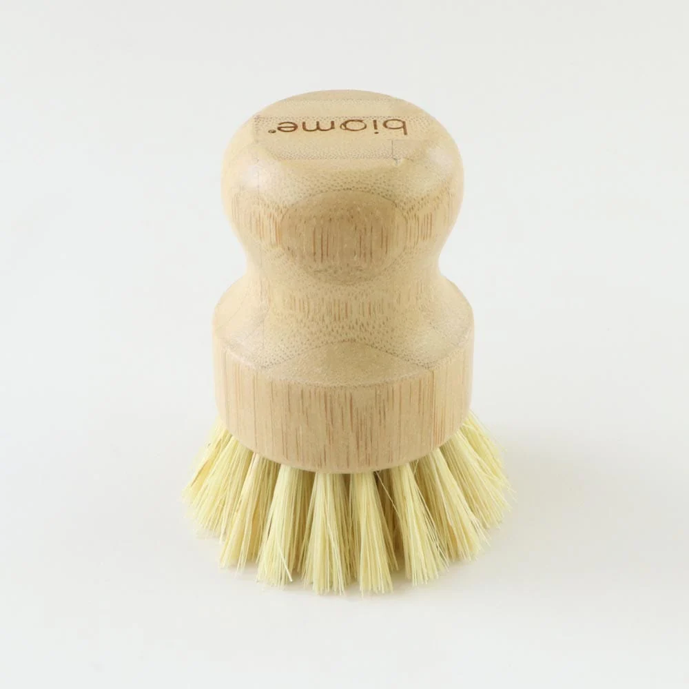 Biome Dish Brush (hand-held) - Image 4