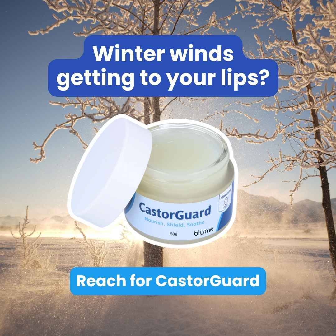 Biome CastorGuard® - Image 5