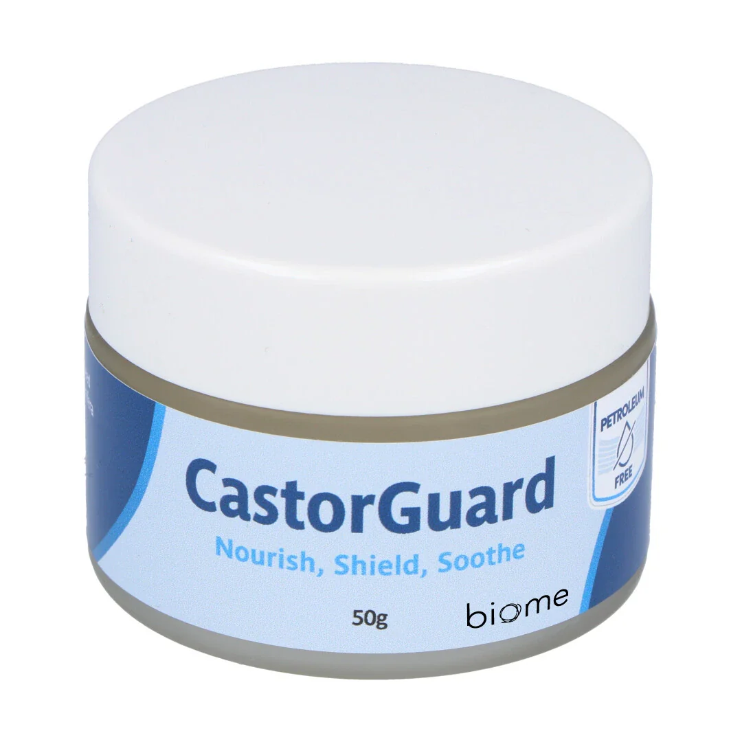 Biome CastorGuard® - Image 6
