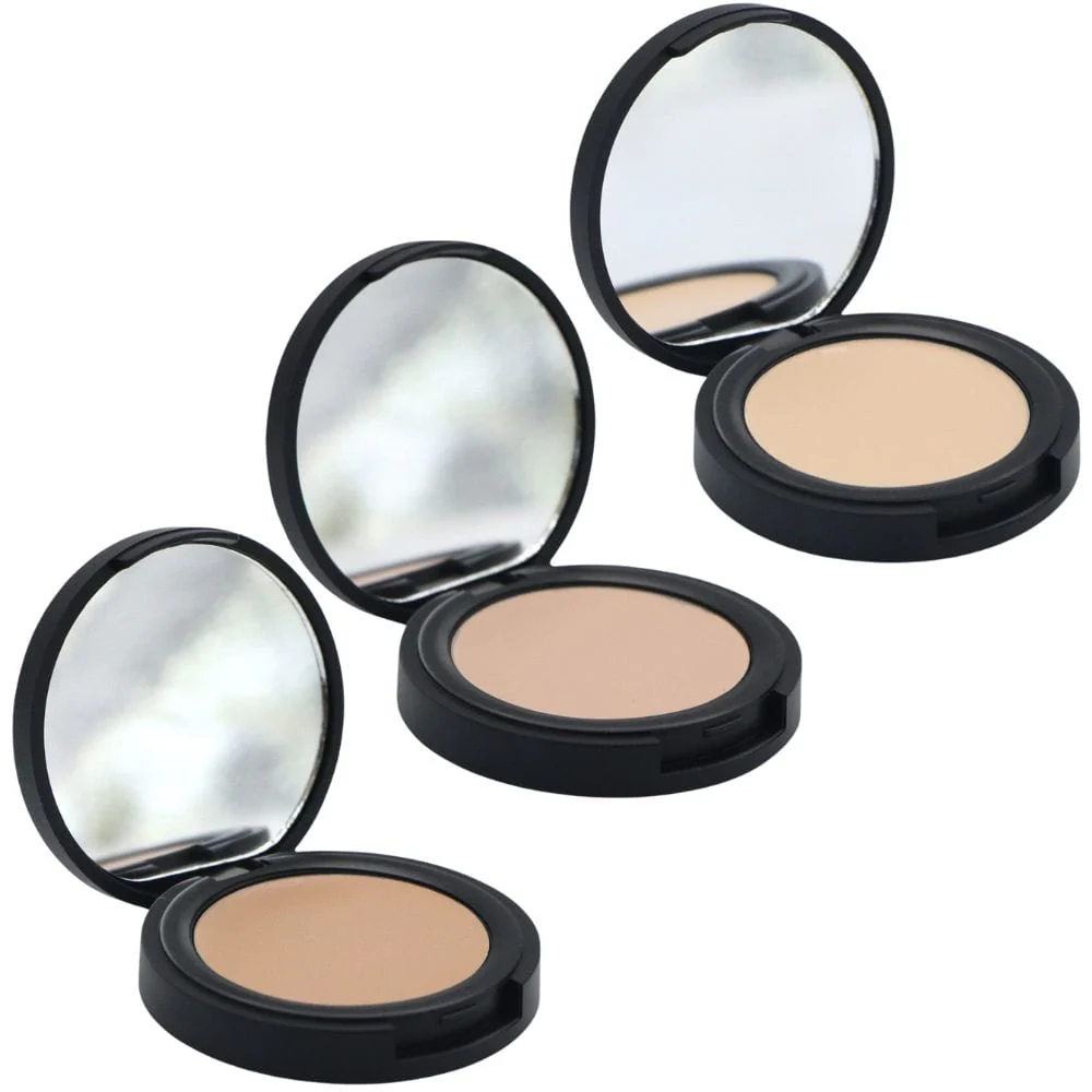 Biome Mineral Concealer Cream 3g