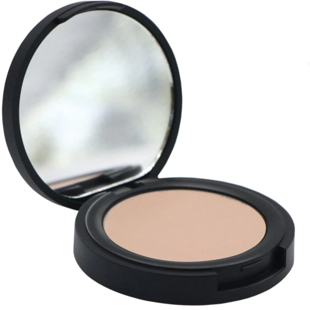 Biome Mineral Concealer Cream 3g - Image 3