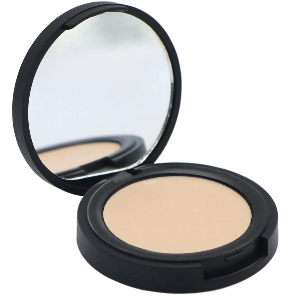 Biome Mineral Concealer Cream 3g - Image 5