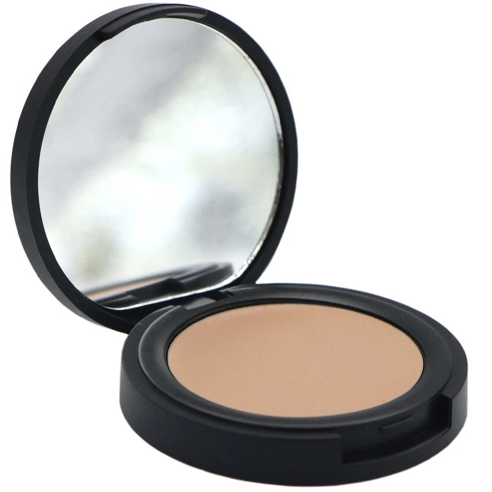 Biome Mineral Concealer Cream 3g - Image 6