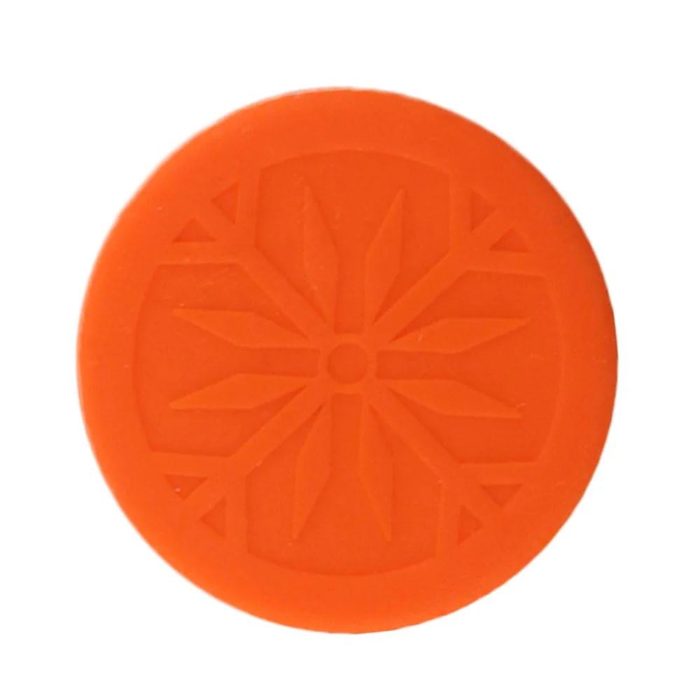 Biome Good To Go Dipper 50ml - Replacement Lid