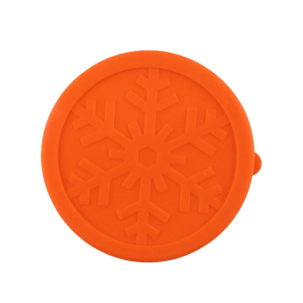 Biome Good To Go Nesting Container Set of 5 - Replacement Lids - Image 4