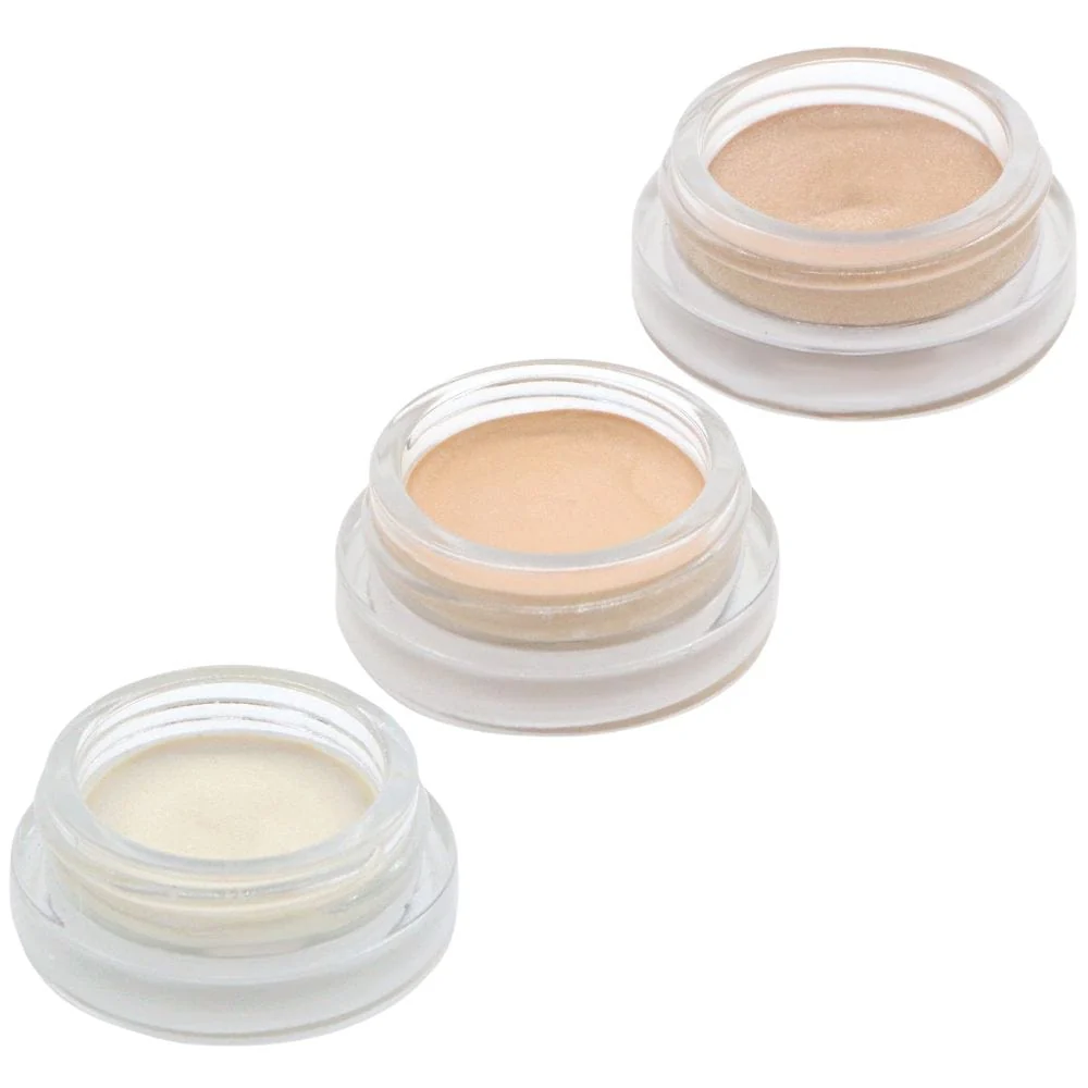 Biome Natural Illuminiser 3g