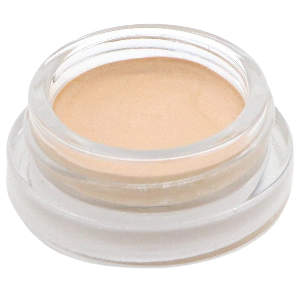 Biome Natural Illuminiser 3g - Image 2