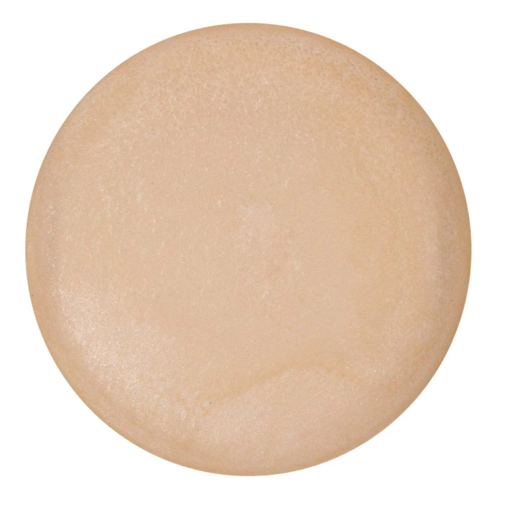 Biome Natural Illuminiser 3g - Image 3