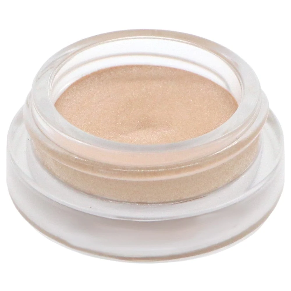 Biome Natural Illuminiser 3g - Image 4