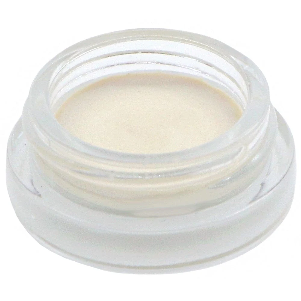 Biome Natural Illuminiser 3g - Image 5
