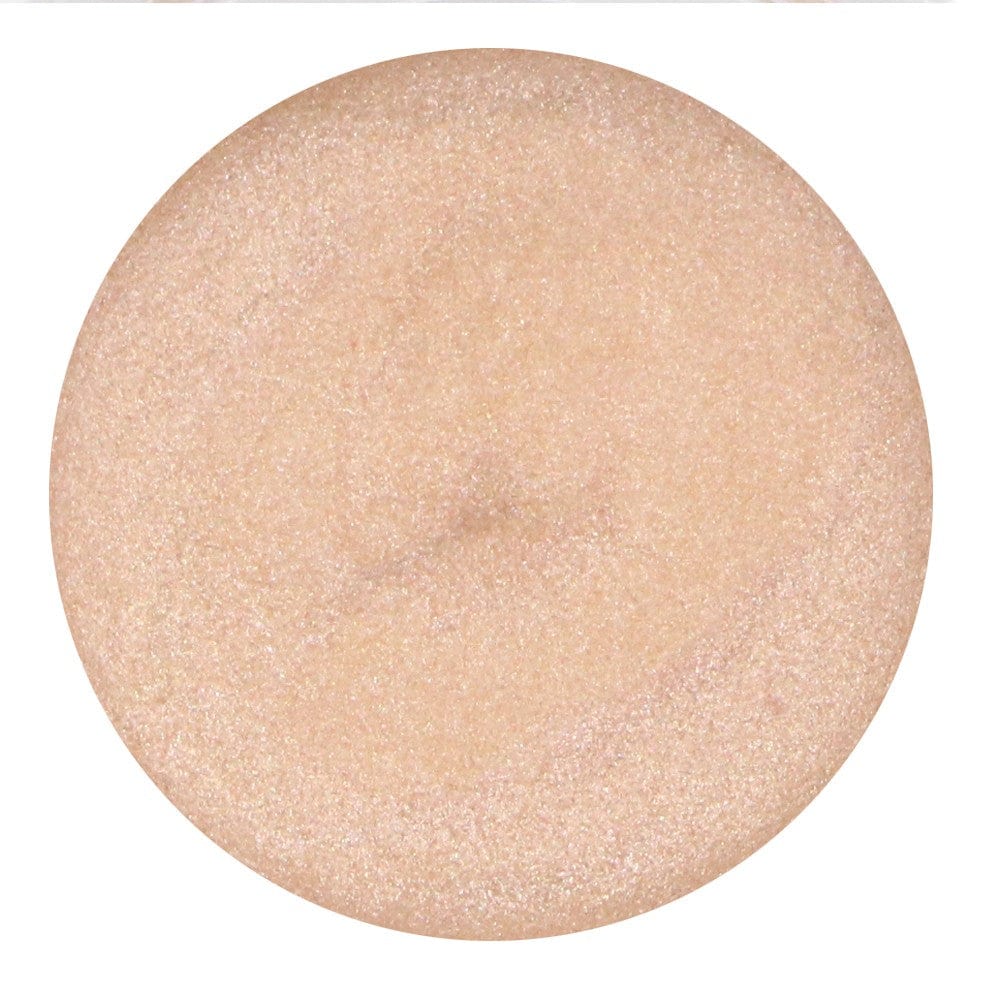 Biome Natural Illuminiser 3g - Image 6