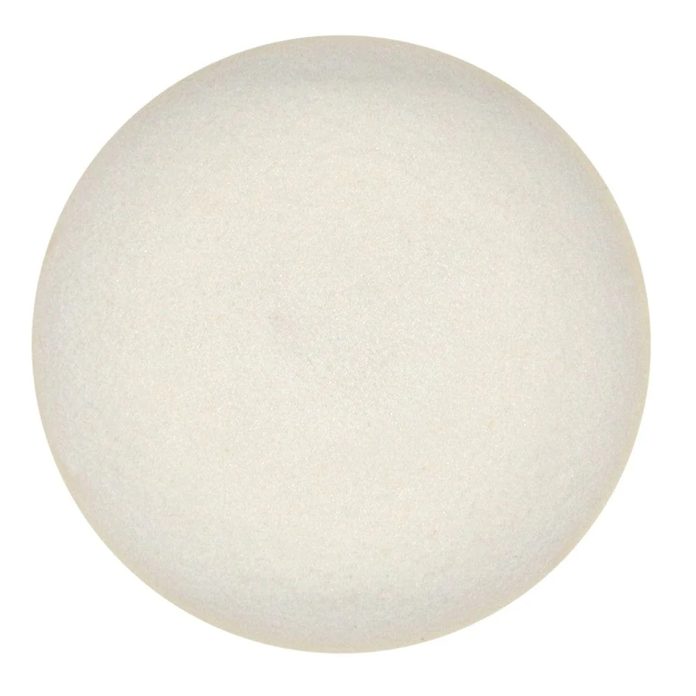 Biome Natural Illuminiser 3g - Image 7