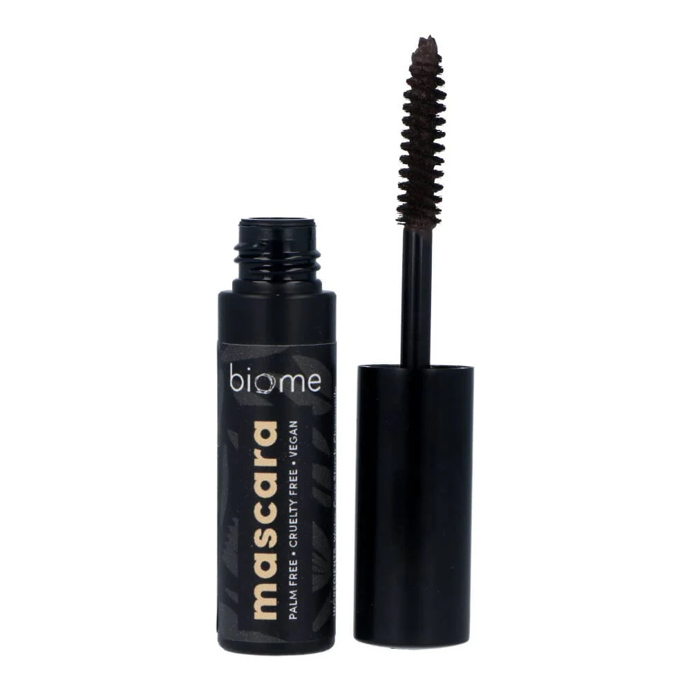 Biome Natural Mascara 7.5ml