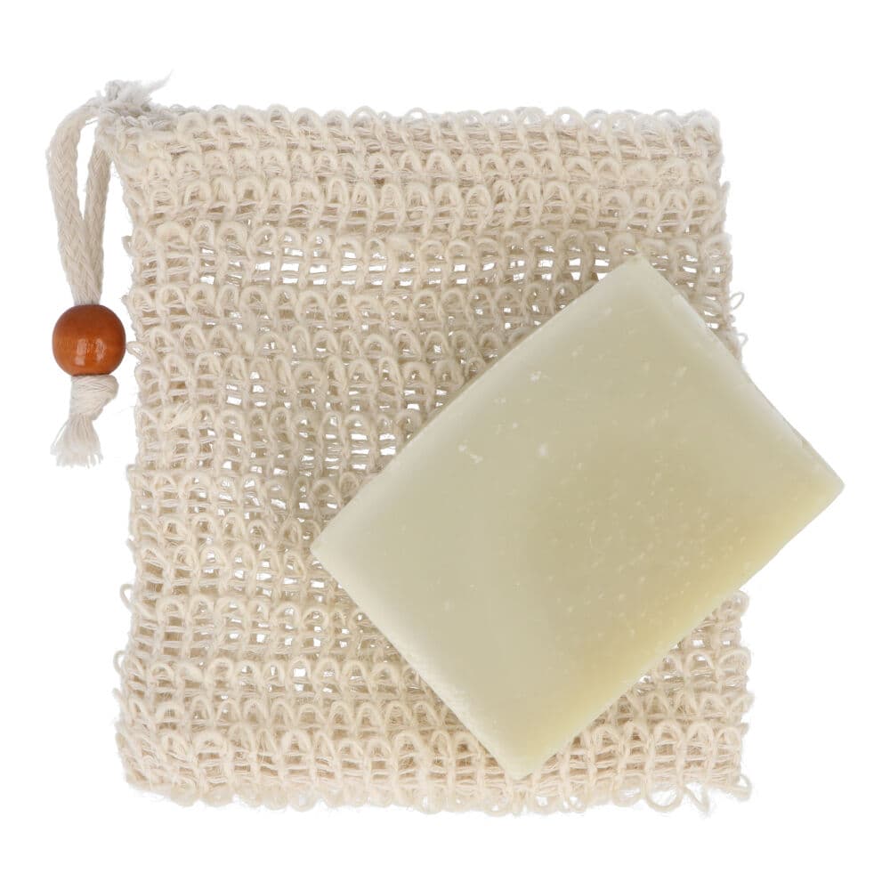 Biome Soap Saver Bag - Image 2