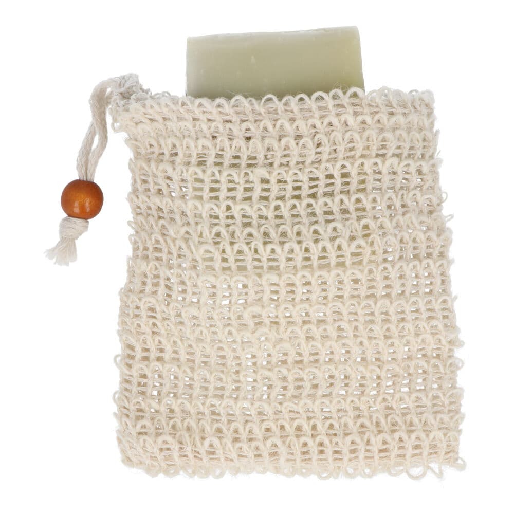 Biome Soap Saver Bag - Image 3