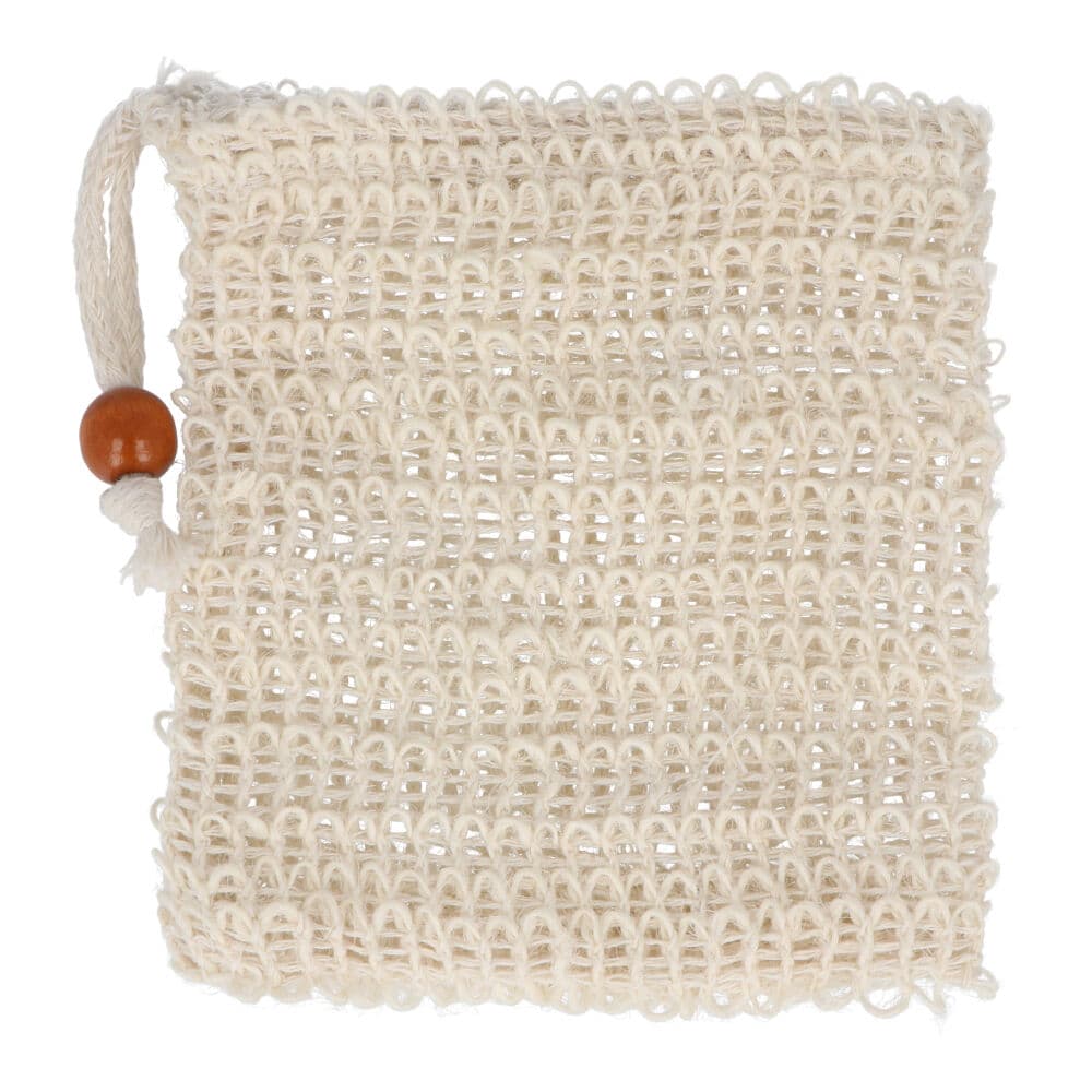 Biome Soap Saver Bag - Image 4