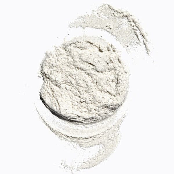 Black Chicken Remedies Dry Shampoo 40g - Image 3