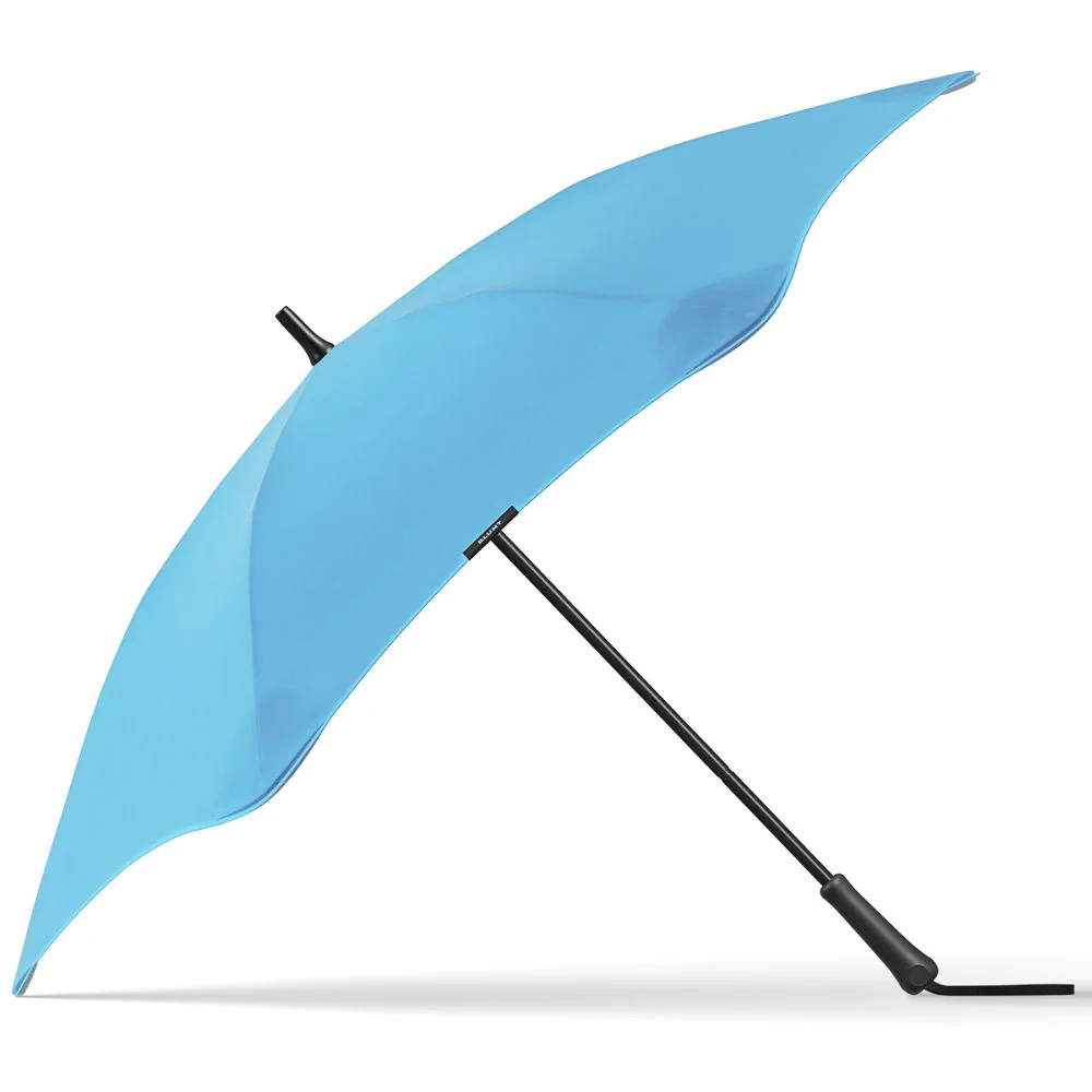 Blunt Umbrella - CLASSIC 120cm - Image 10
