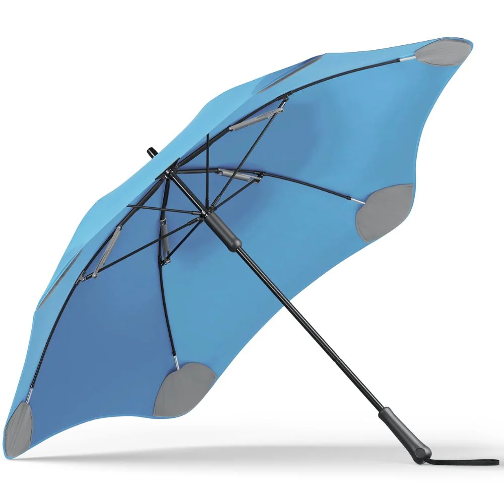 Blunt Umbrella - CLASSIC 120cm - Image 11