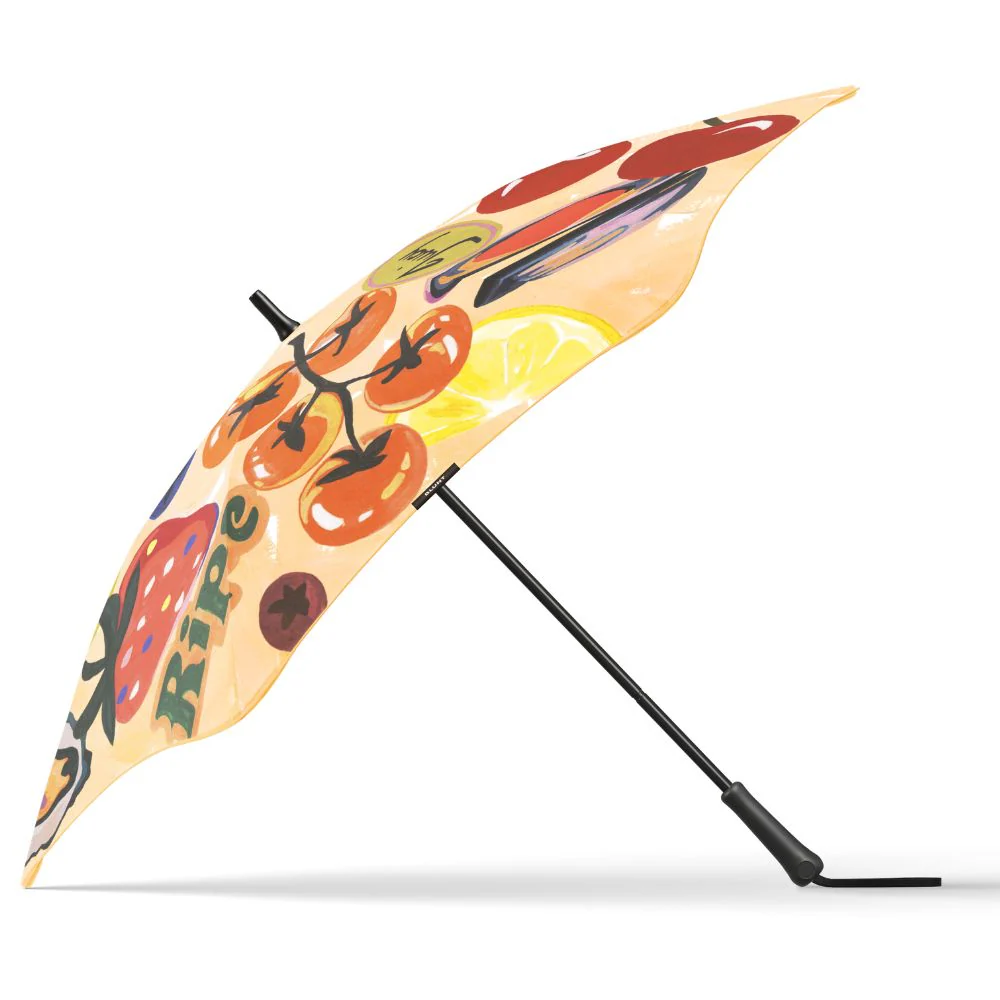Blunt Umbrella - CLASSIC 120cm - Image 12