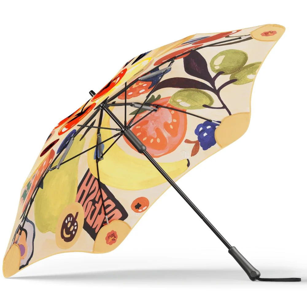 Blunt Umbrella - CLASSIC 120cm - Image 13