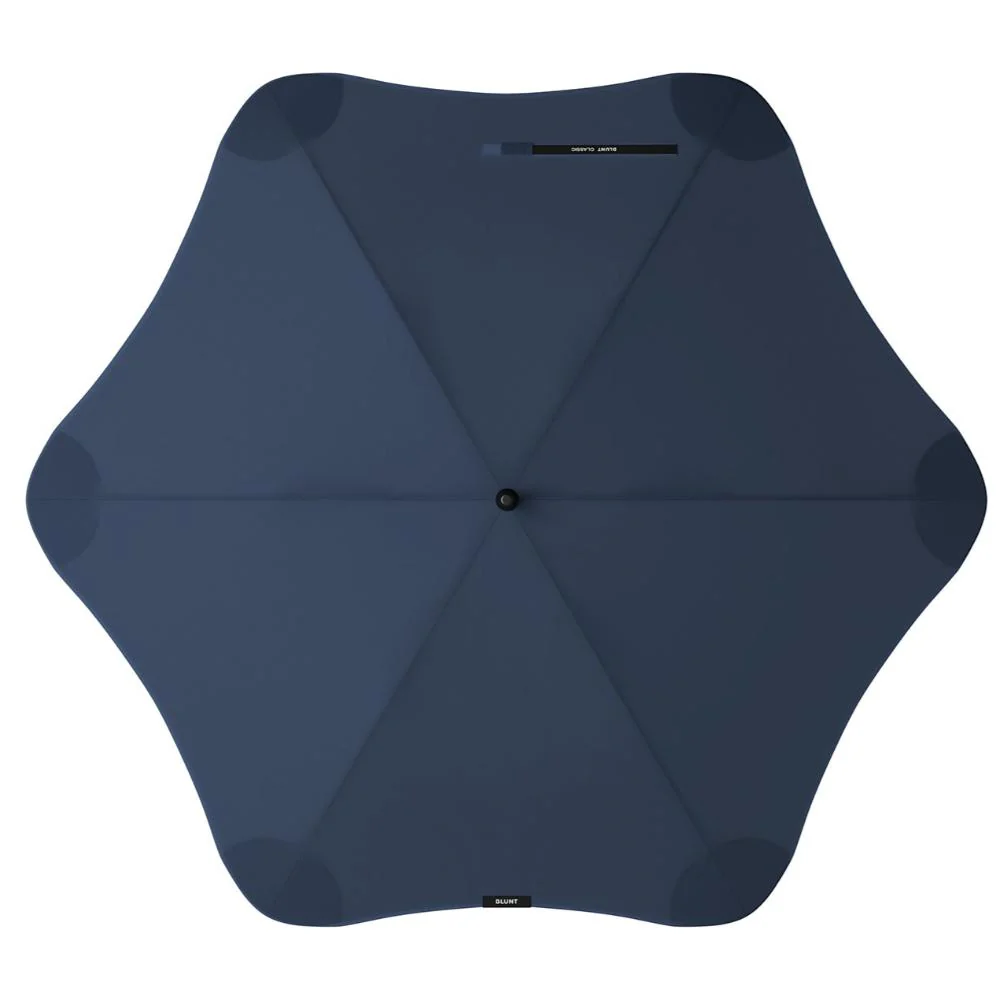 Blunt Umbrella - CLASSIC 120cm - Image 14