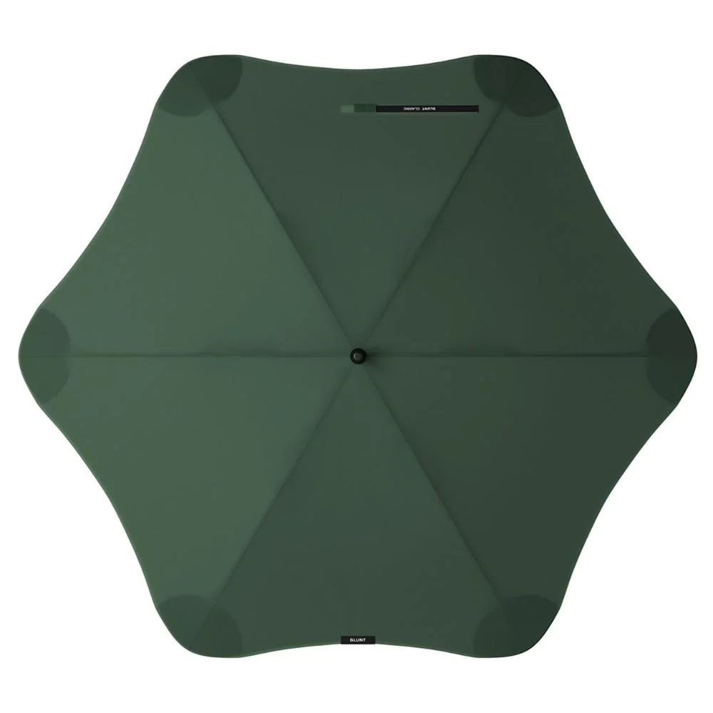 Blunt Umbrella - CLASSIC 120cm - Image 15