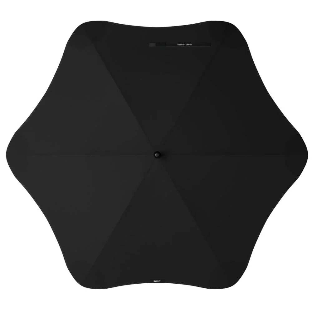 Blunt Umbrella - CLASSIC 120cm - Image 16