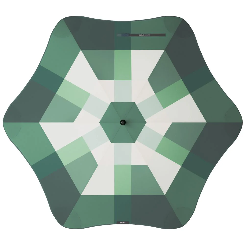 Blunt Umbrella - CLASSIC 120cm - Image 17