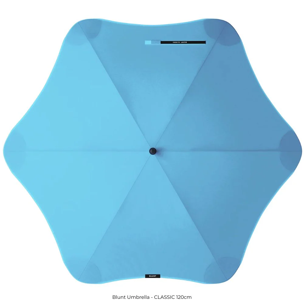 Blunt Umbrella - CLASSIC 120cm - Image 19