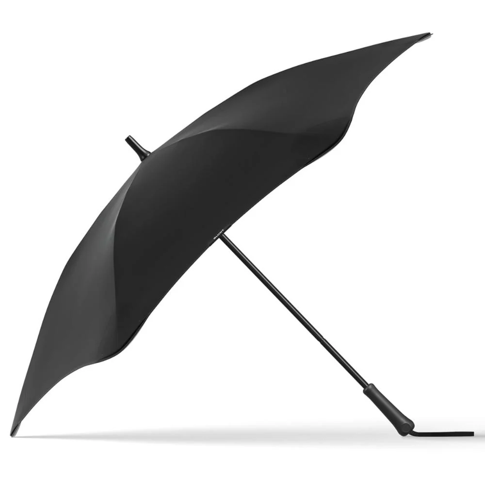 Blunt Umbrella - CLASSIC 120cm - Image 2