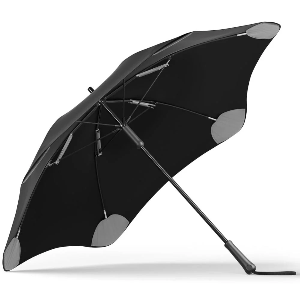 Blunt Umbrella - CLASSIC 120cm - Image 3