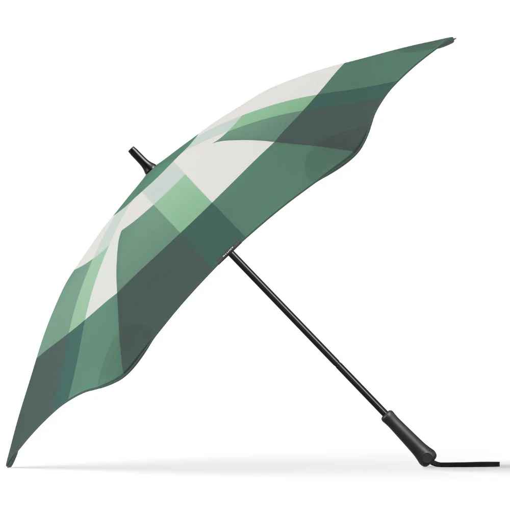 Blunt Umbrella - CLASSIC 120cm - Image 4