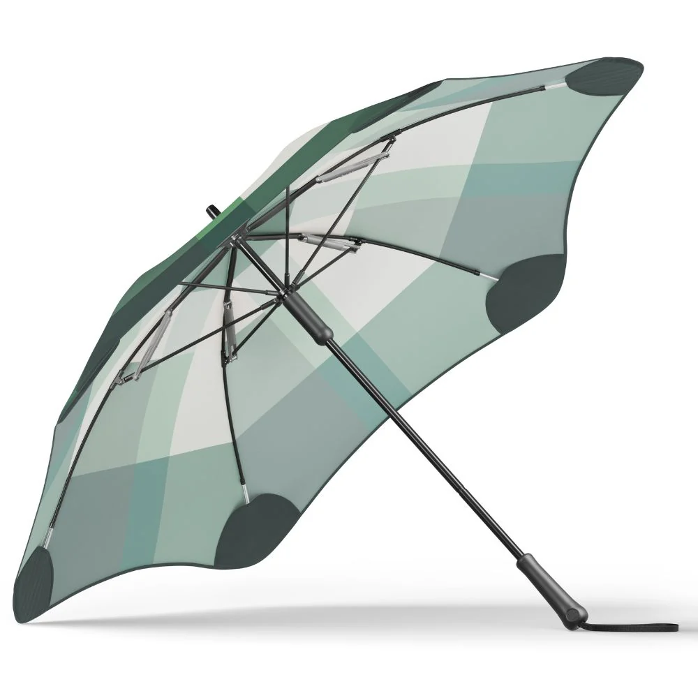 Blunt Umbrella - CLASSIC 120cm - Image 5