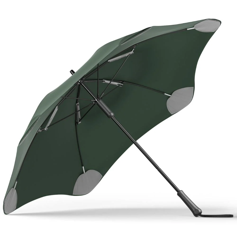 Blunt Umbrella - CLASSIC 120cm - Image 6