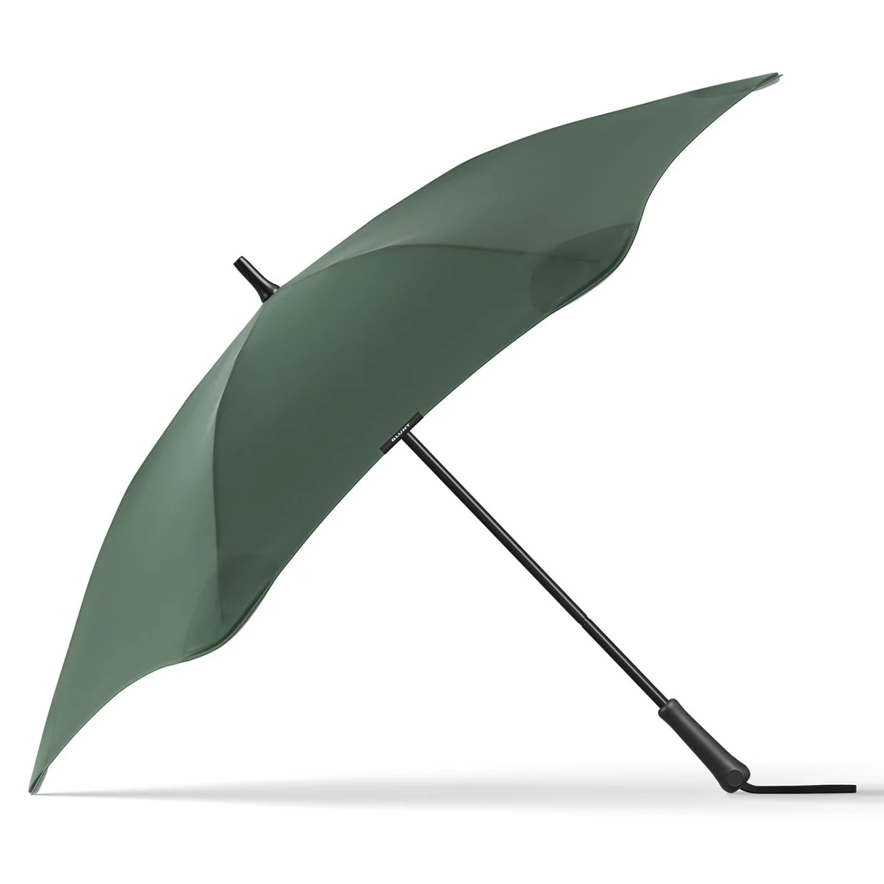 Blunt Umbrella - CLASSIC 120cm - Image 7