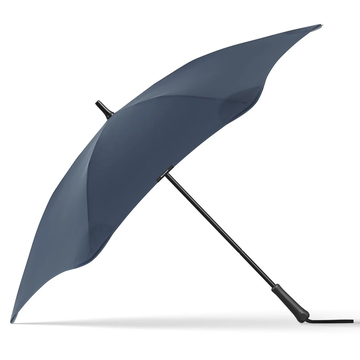 Blunt Umbrella - CLASSIC 120cm - Image 8