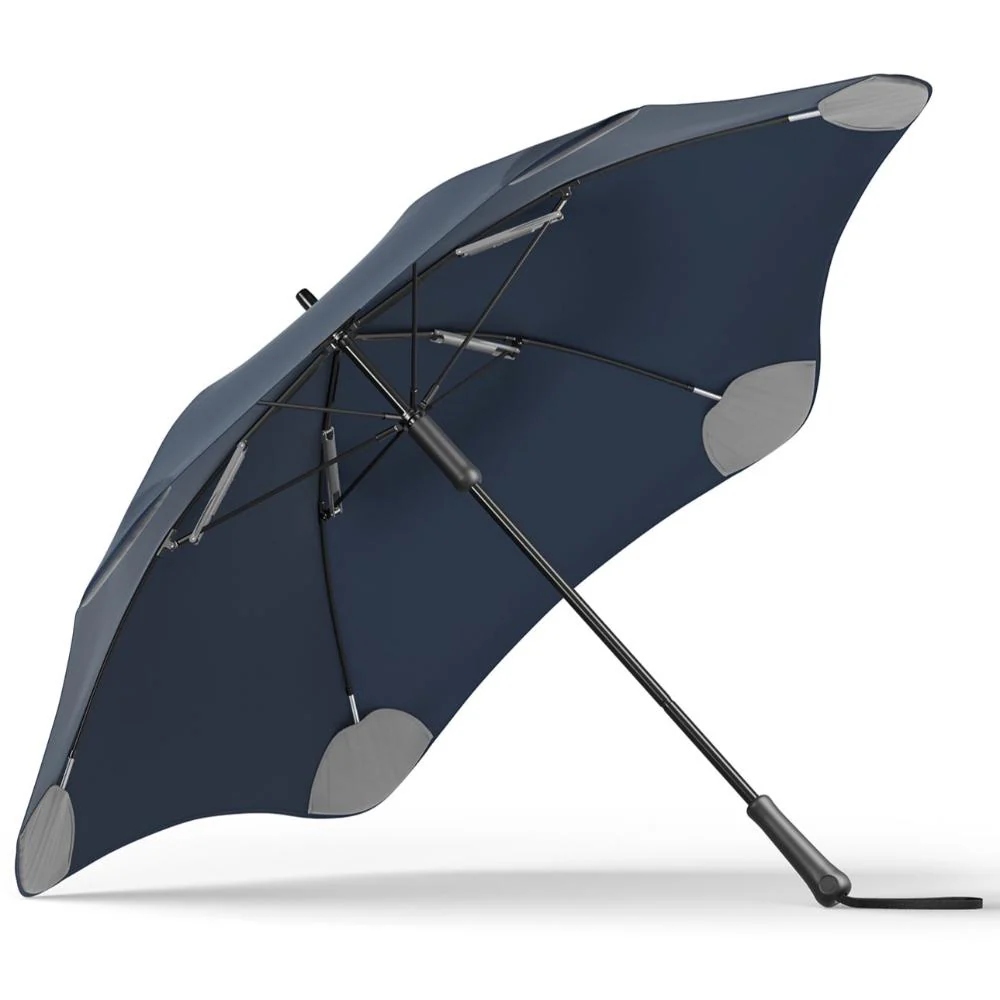 Blunt Umbrella - CLASSIC 120cm - Image 9
