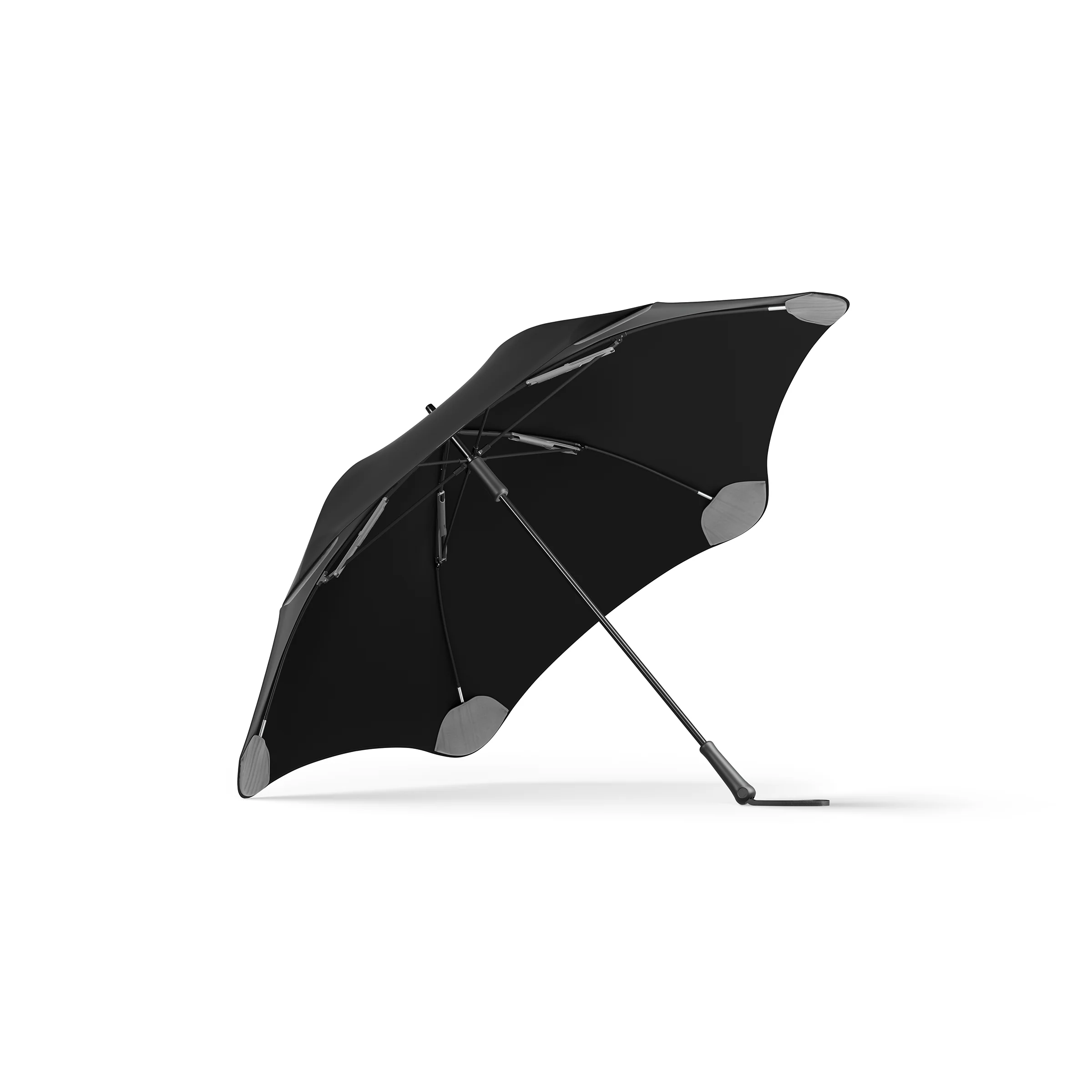 Blunt Umbrella - EXECUTIVE 138cm