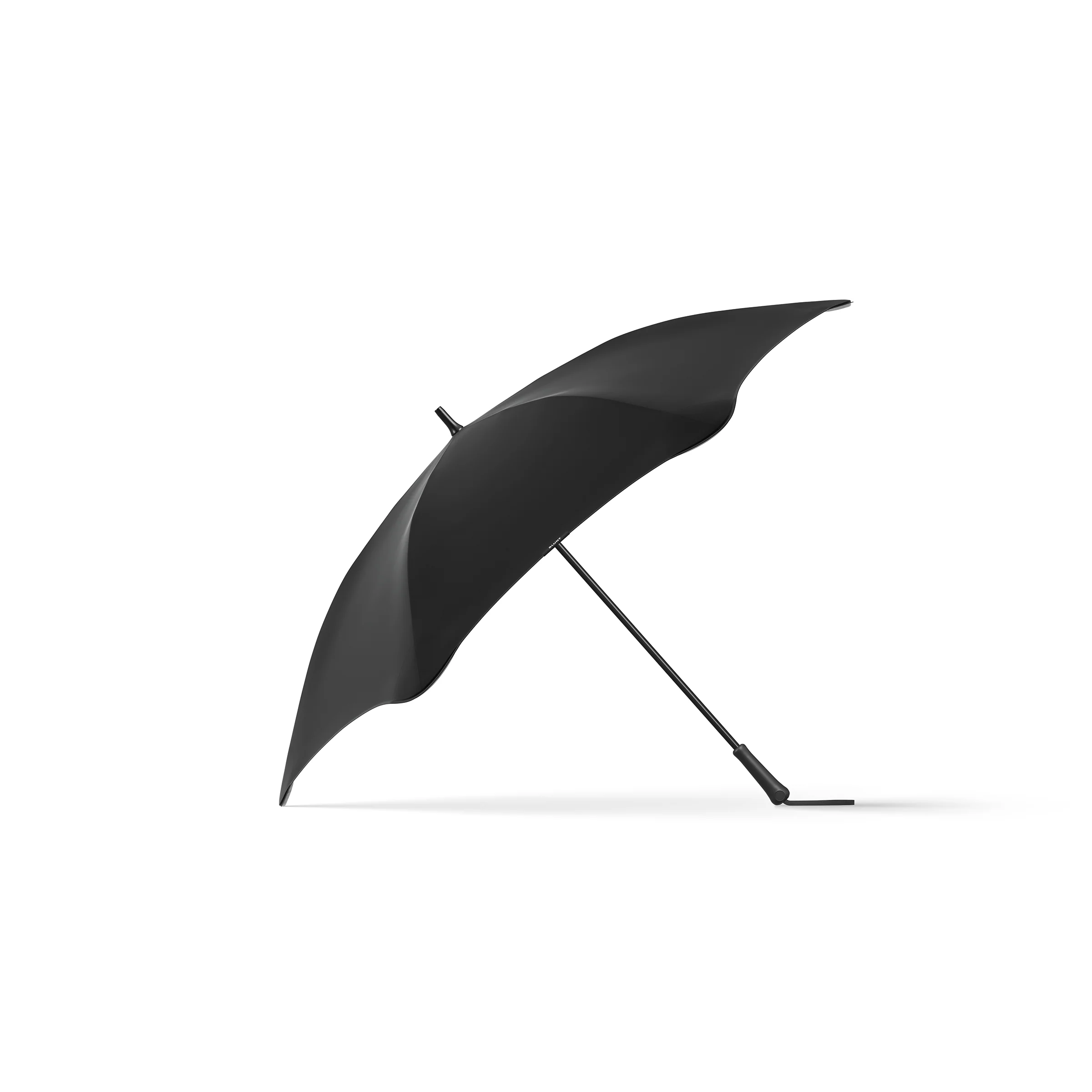 Blunt Umbrella - EXECUTIVE 138cm - Image 2