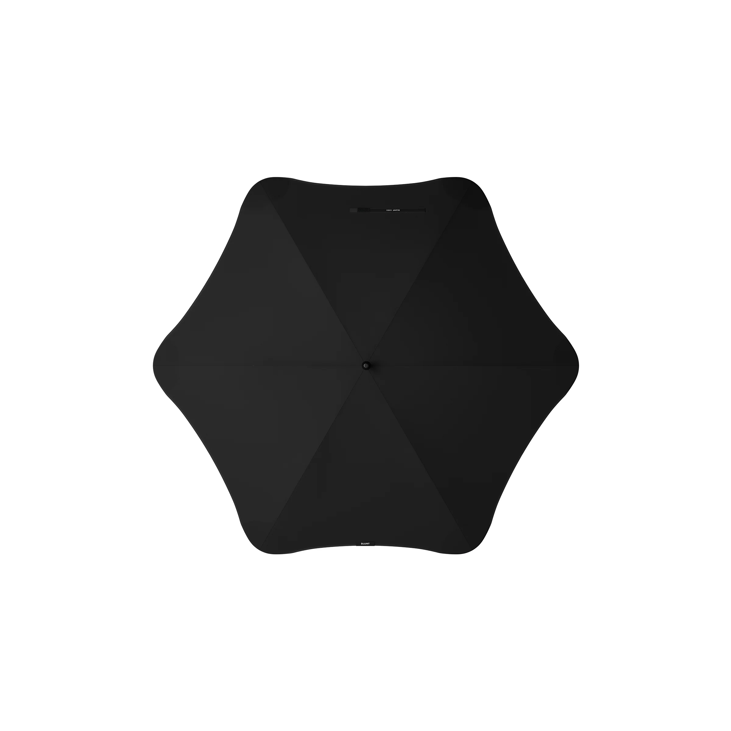 Blunt Umbrella - EXECUTIVE 138cm - Image 3