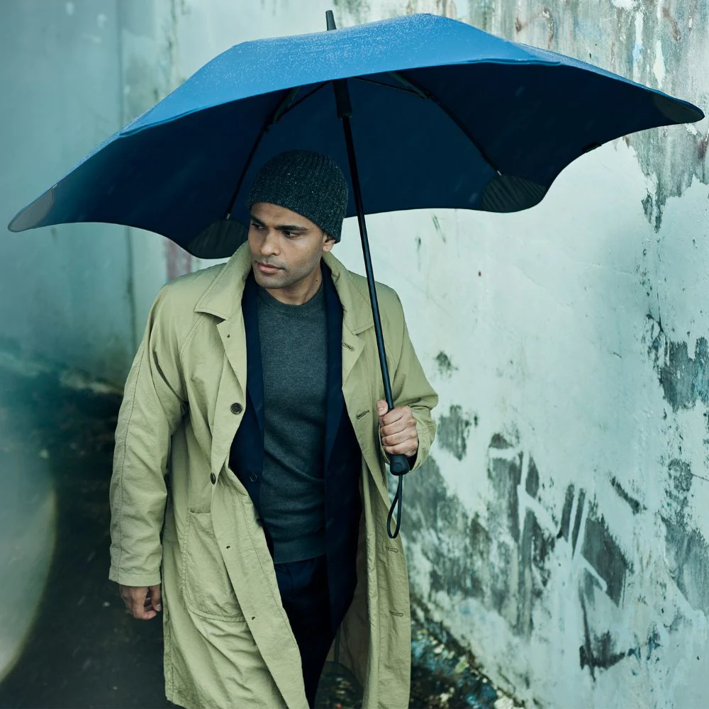 Blunt Umbrella - EXECUTIVE 138cm - Image 4