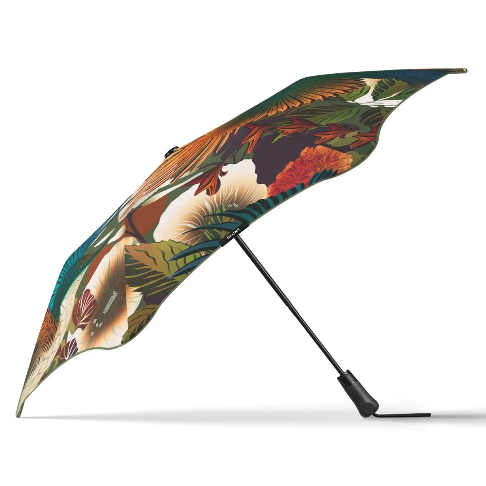 Blunt Umbrella - METRO 100cm - Image 10
