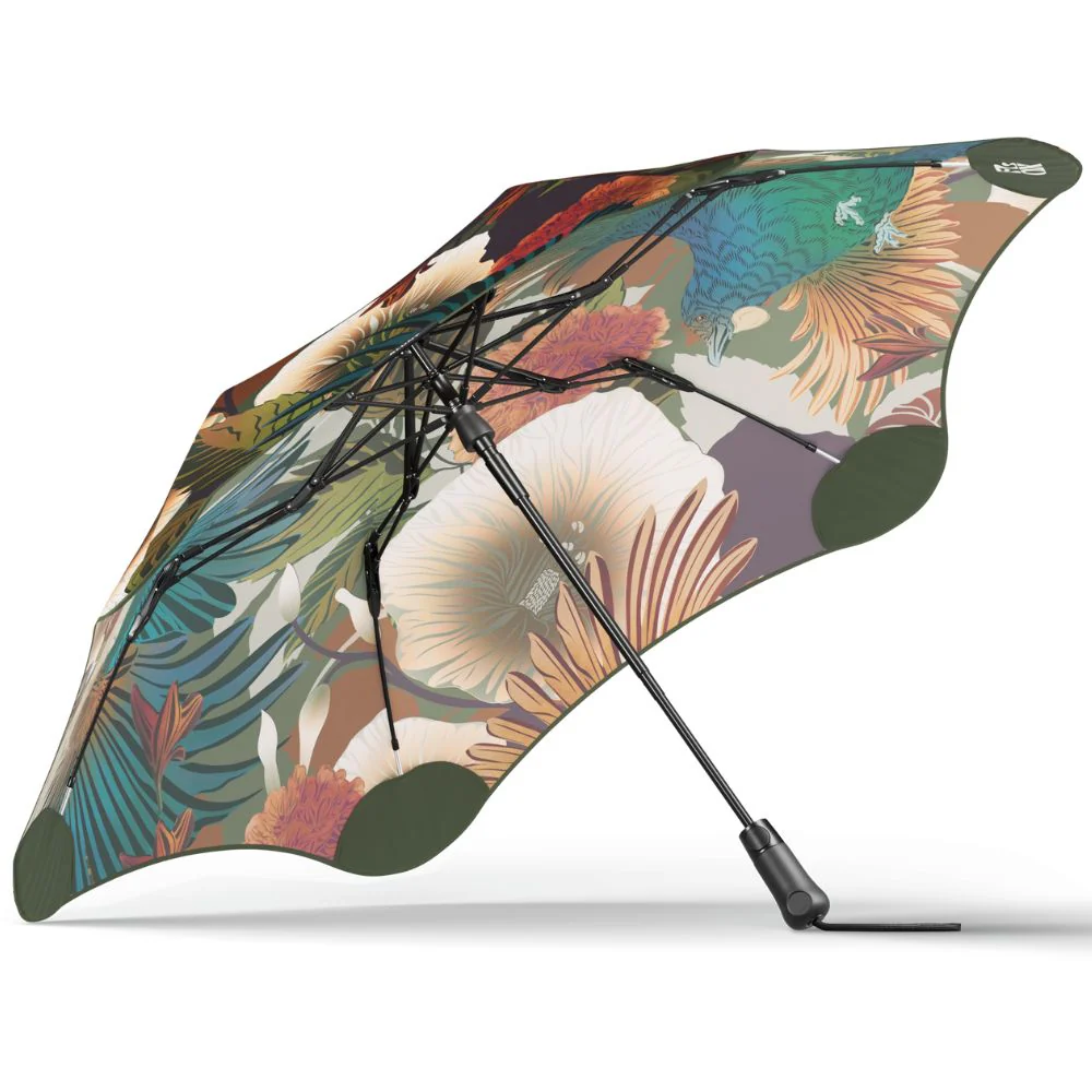 Blunt Umbrella - METRO 100cm - Image 11
