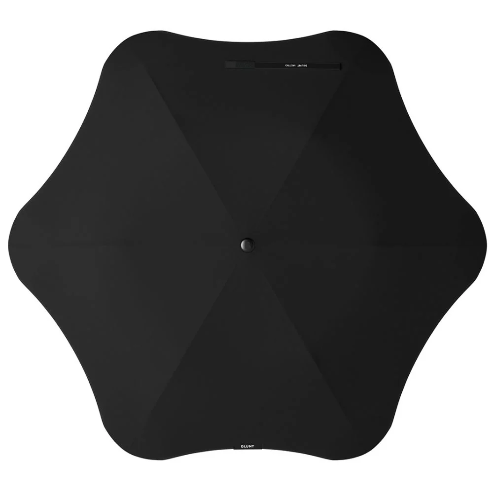 Blunt Umbrella - METRO 100cm - Image 12