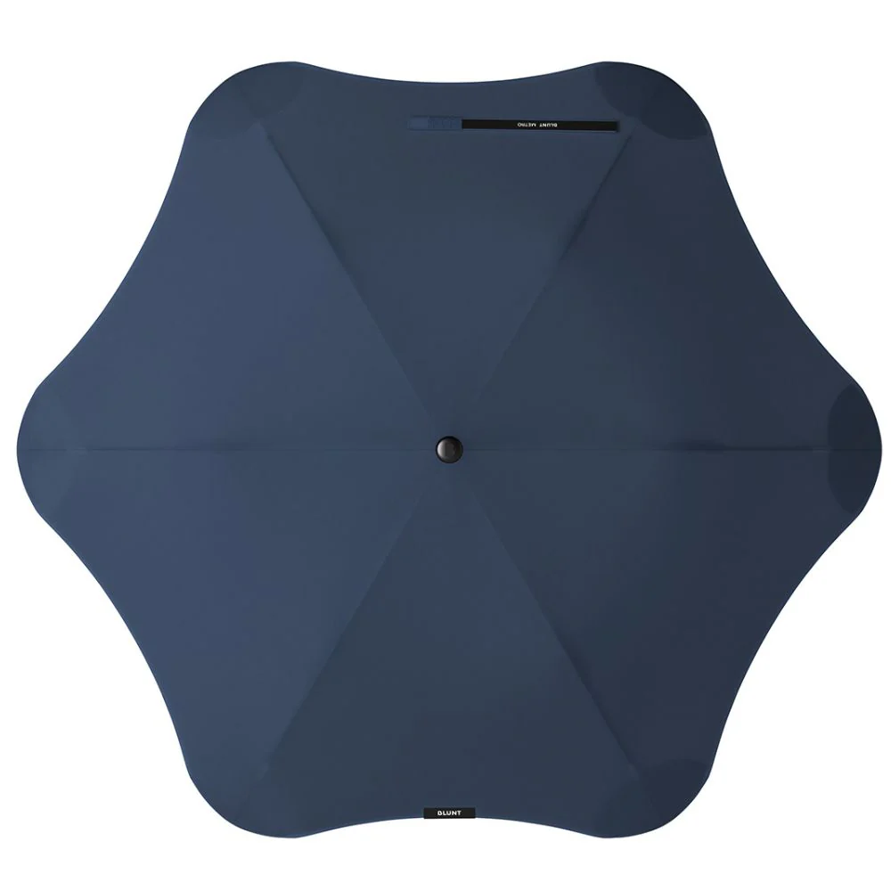 Blunt Umbrella - METRO 100cm - Image 13