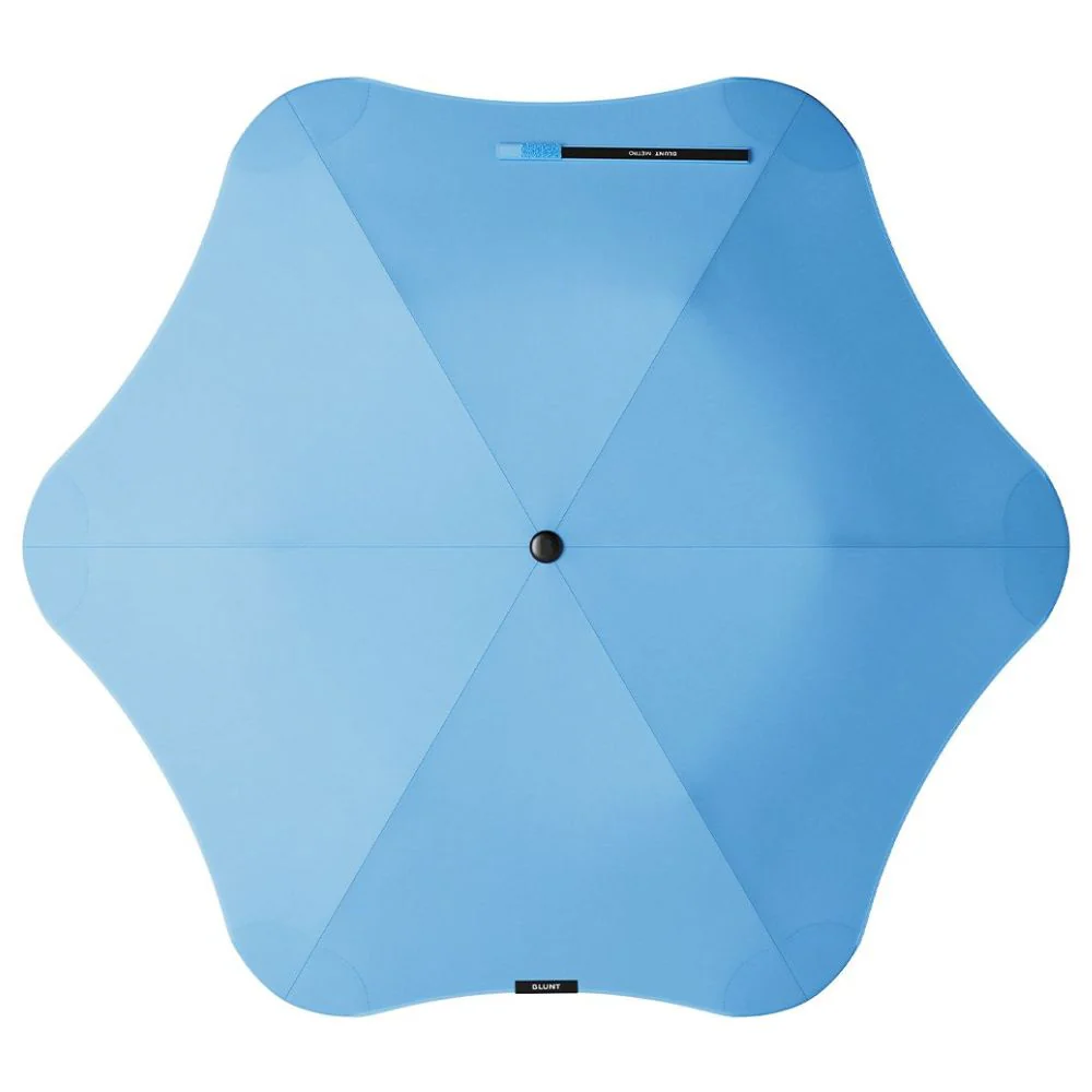 Blunt Umbrella - METRO 100cm - Image 14