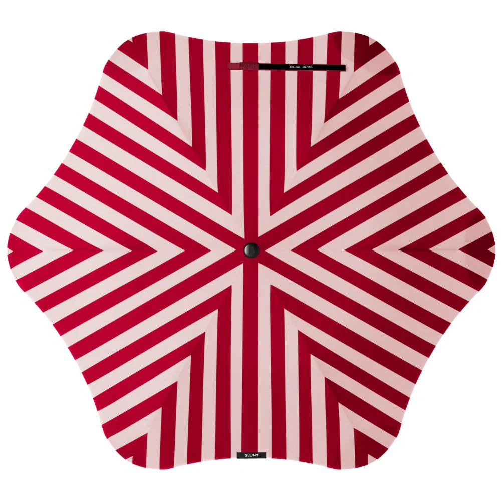 Blunt Umbrella - METRO 100cm - Image 15